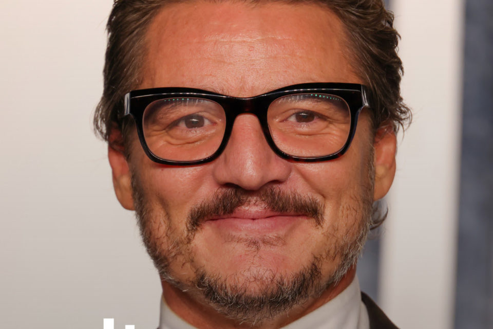 Spotify - Foto Divulgação