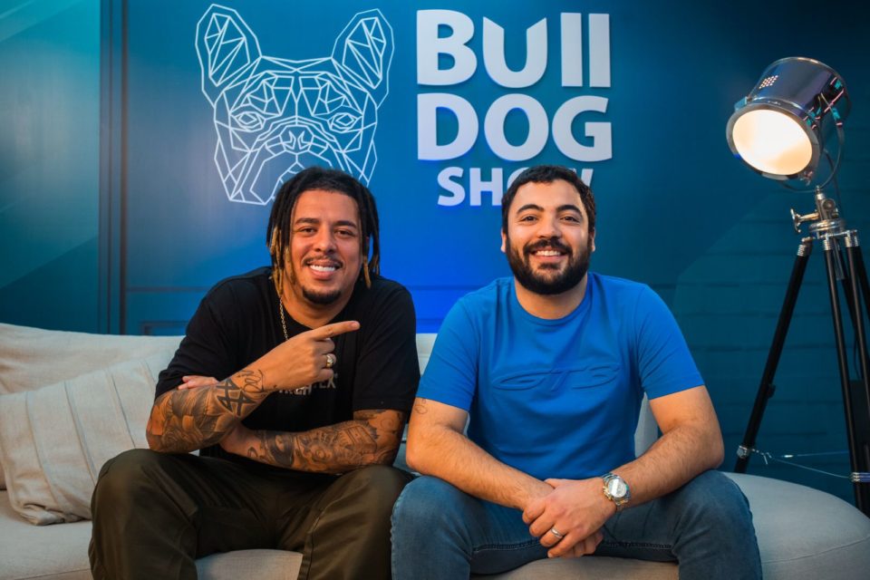 Foto Divulgação