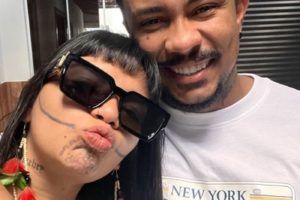 Foto Divulgação