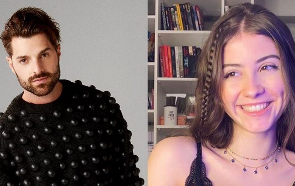 Artista acessível: Alok, um dos maiores artistas da atualidade, surpreende, respondendo influenciadora que o chamou para sua festa de 15 anos