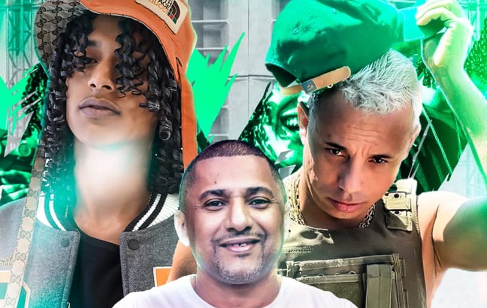 Foto Divulgação