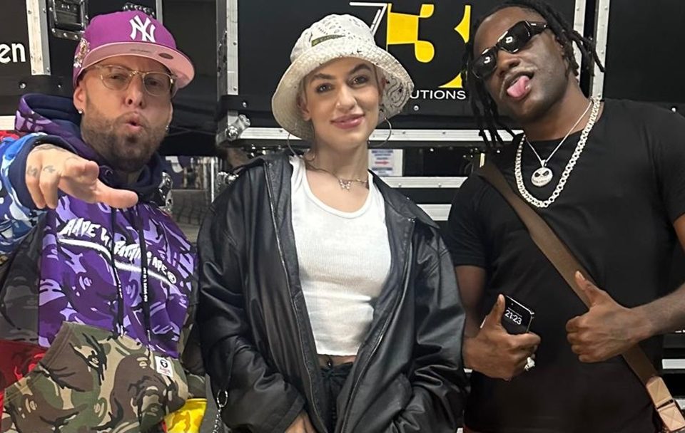 Foto Divulgação