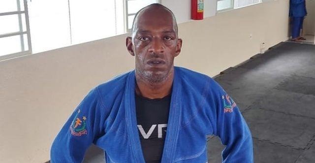 Jiu-jitsu nas periferias: Ice Blue quer inspirar jovens e acabar com o estereótipo do esporte