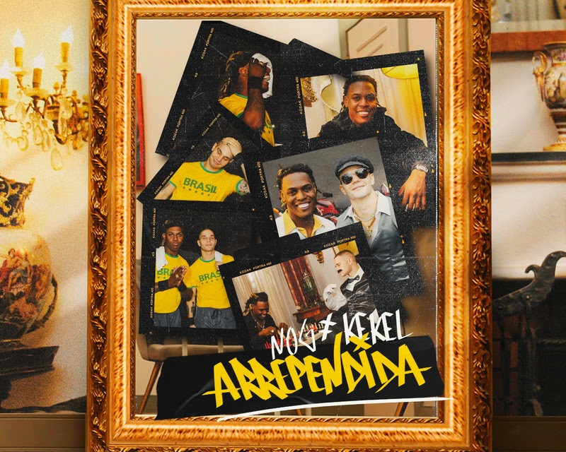 Foto Divulgação