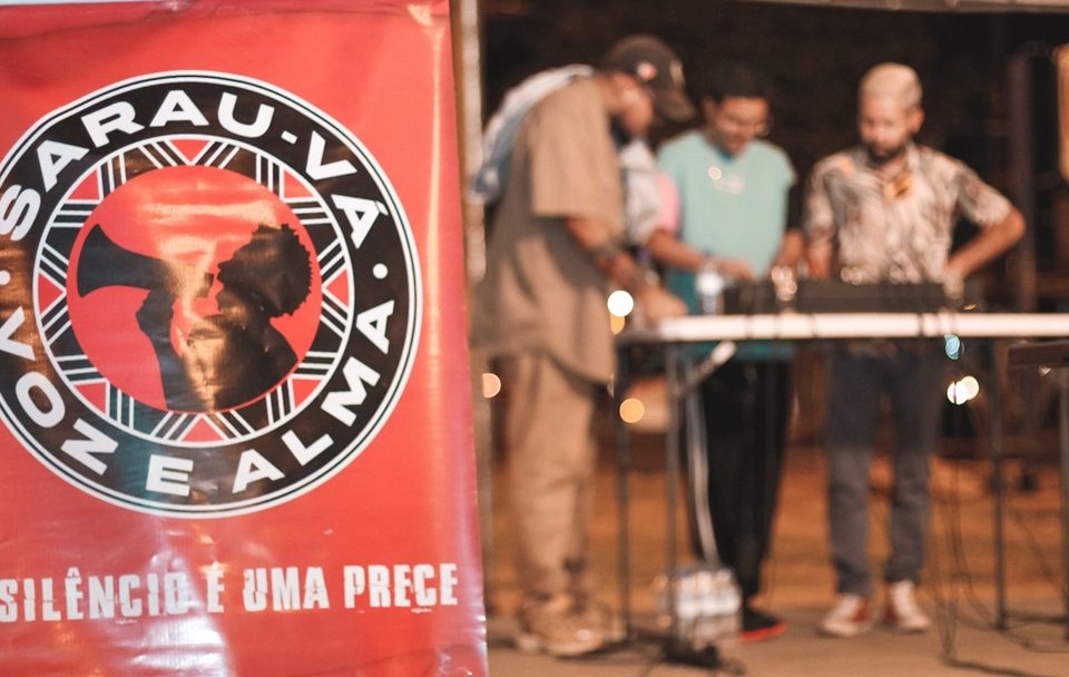 Foto Divulgação