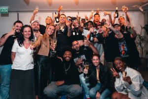 UCLÃ - Foto Divulgação