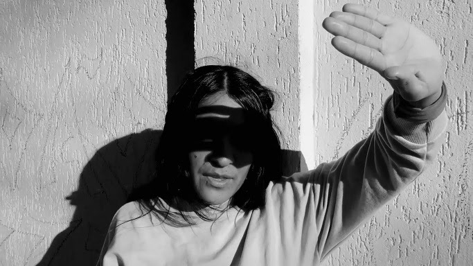 Brisa Flow lança manifesto audiovisual contra o Marco Temporal em novo videoclipe