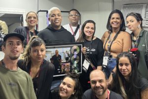 ONErpm - Foto Divulgação