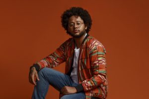 Foto Créditos: Julia Rodrigues