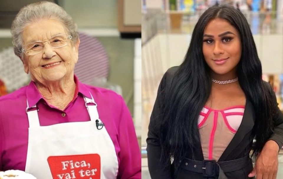 Big Big, David Miranda, Palmirinha, Rita Lee: Mais algum famoso morreu essa semana?