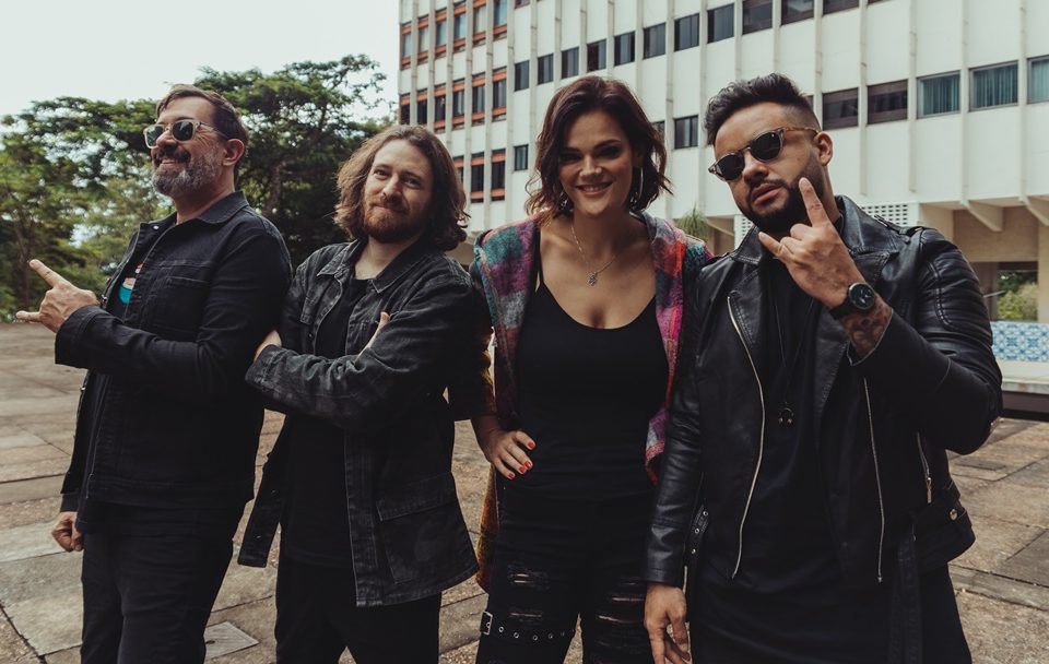 Foto Divulgação