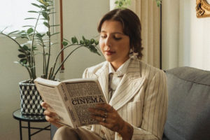 Clau - Foto Divulgação