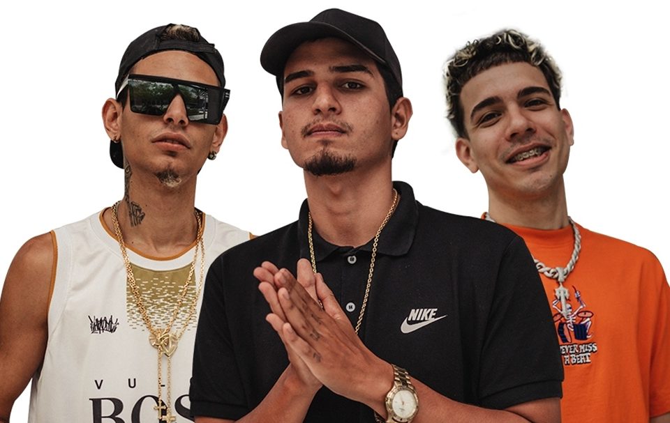 Foto Divulgação