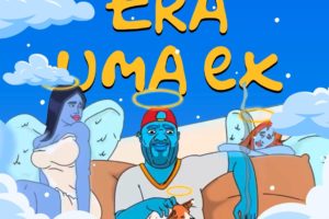 Cone Crew Diretoria faz homenagem póstuma a Mr. Catra em novo single