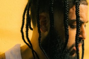 Foto créditos: Gabriel Florêncio