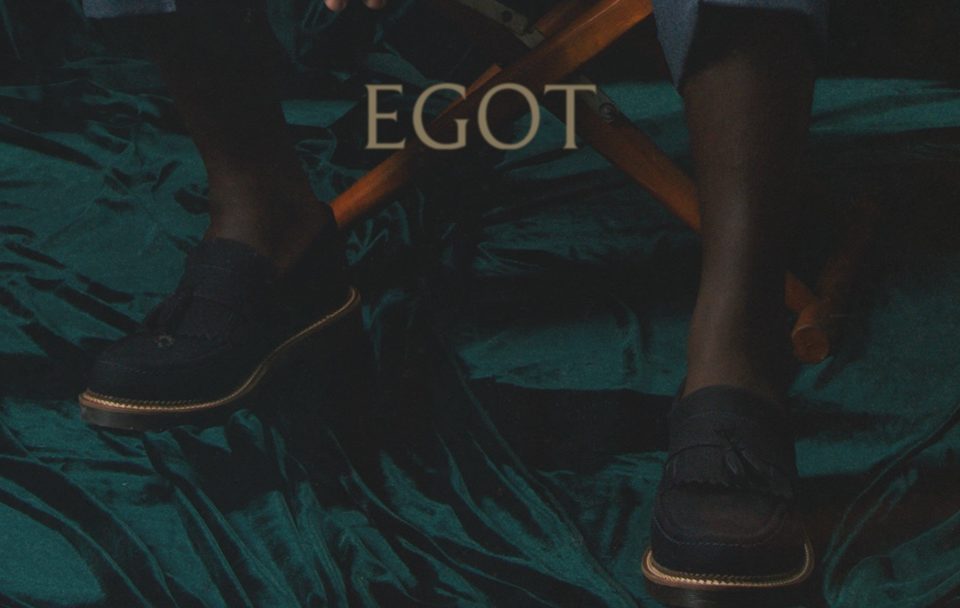 Zudizilla lança o single “EGOT” e abre caminho para seu novo álbum