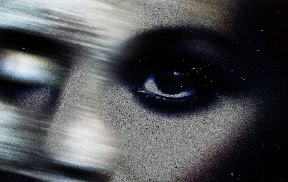 Slipknot lança dois novos vídeos e EP com seis faixas