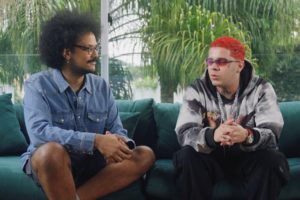 Trace Trends - Foto Divulgação