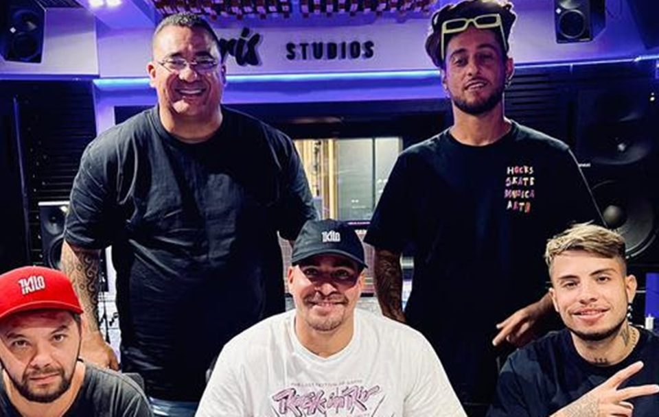 Foto Divulgação