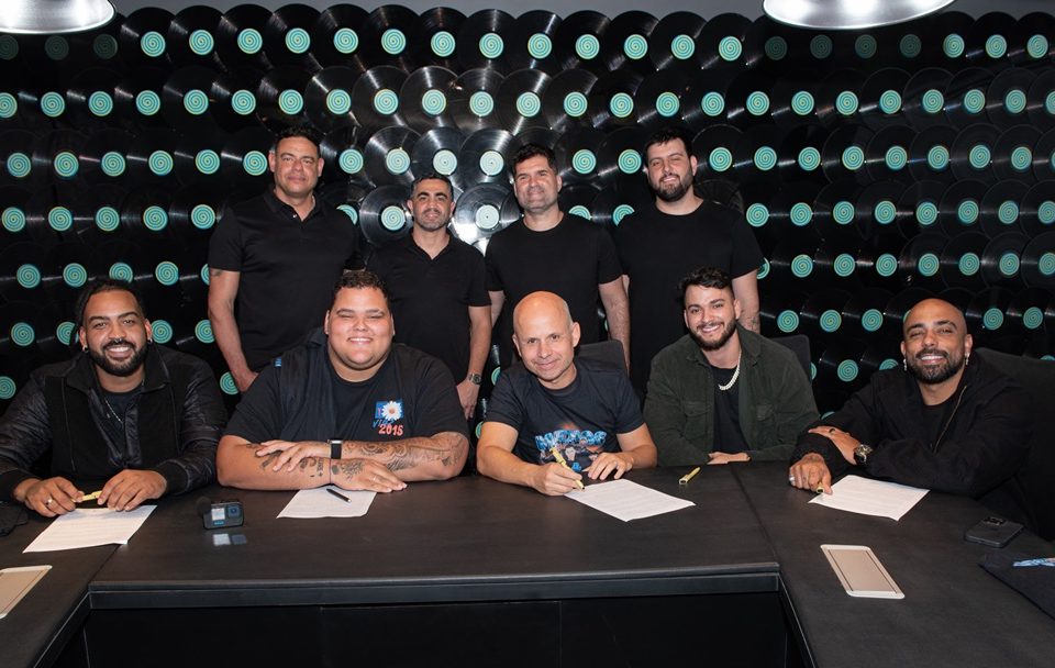 Foto Divulgação