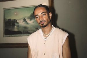 César MC - Foto Divulgação