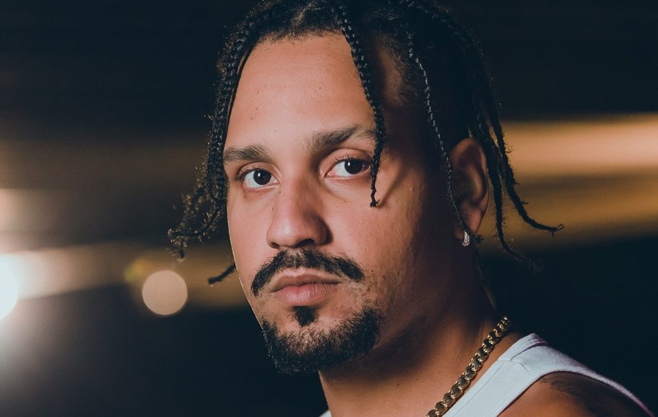 Froid - Foto Divulgação