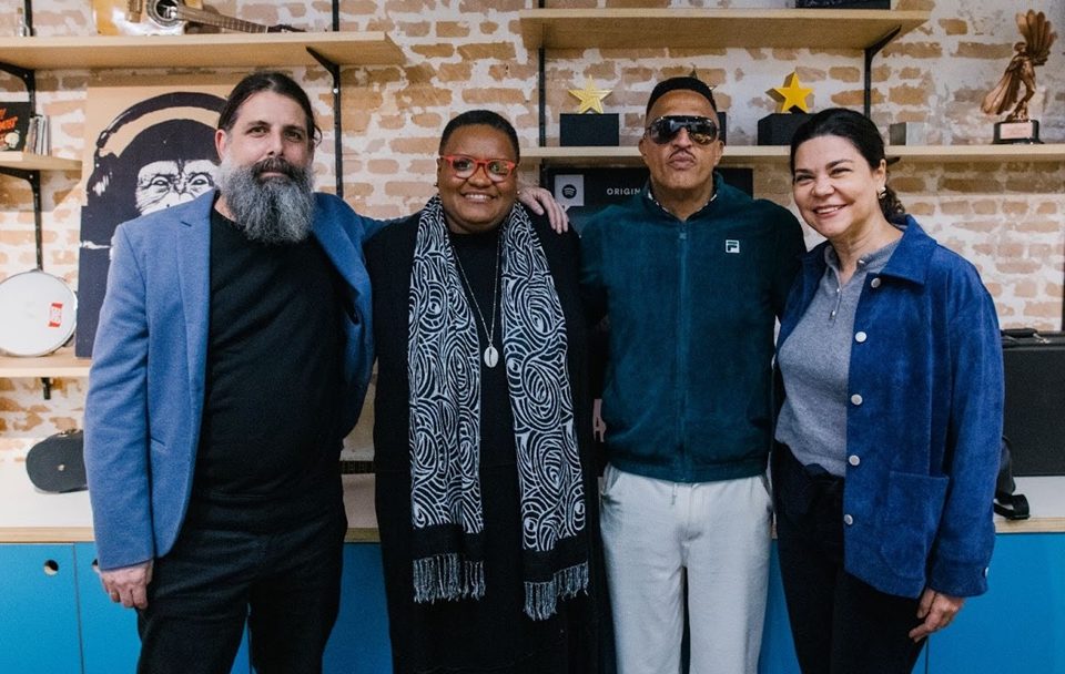 Foto divulgação