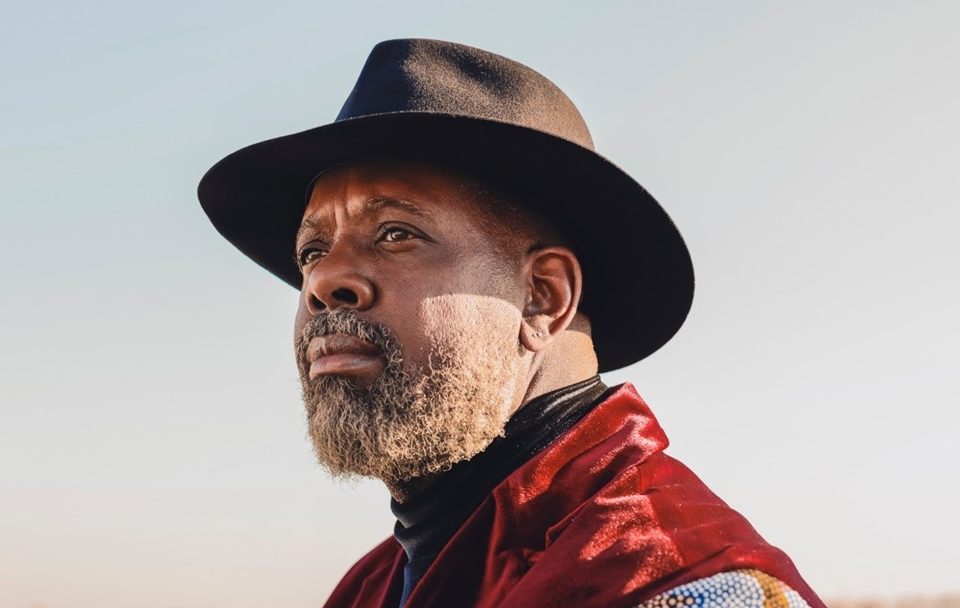 Péricles - Foto Divulgação