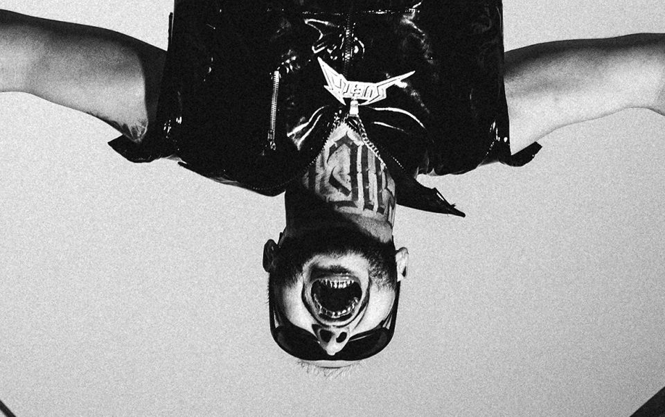 Sueth l - Foto Divulgação