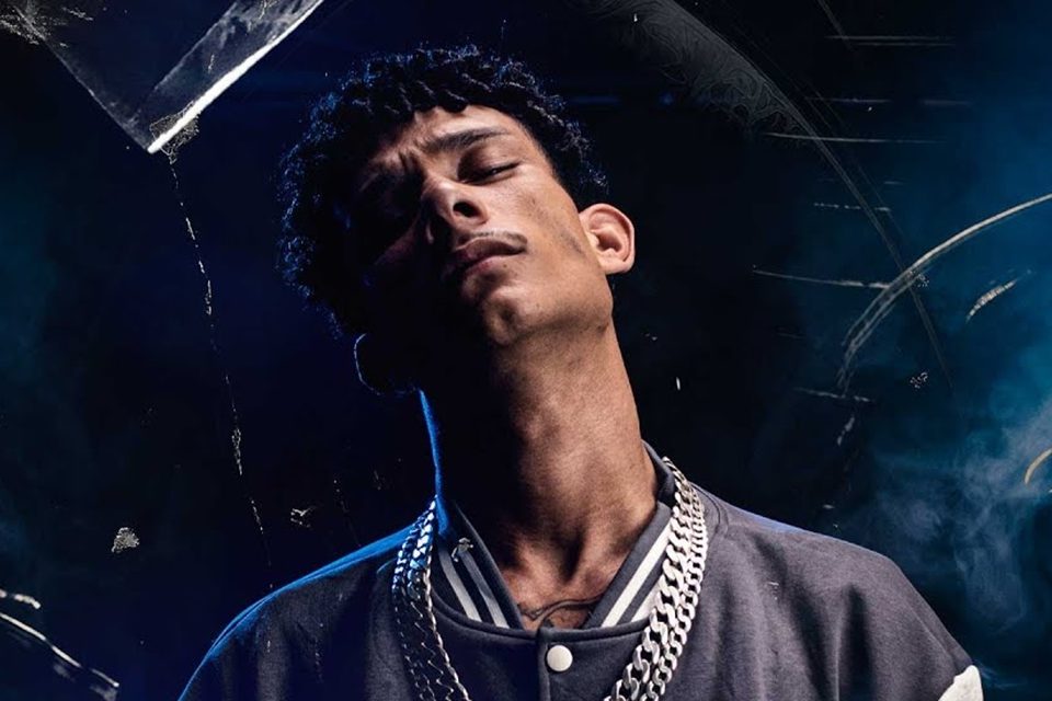 Grego - Foto Divulgação