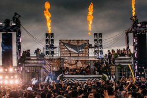 Crédito da foto: Jorge Alexandre