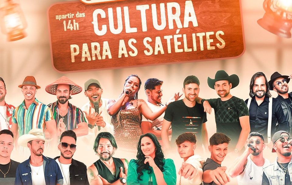 Foto Divulgação