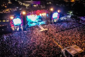 Divulgação - RapInCena2022 - Crédito - JhonyFilms