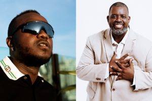 Créditos divulgação: (Pericles - Foto: Rodolfo Magalhães)