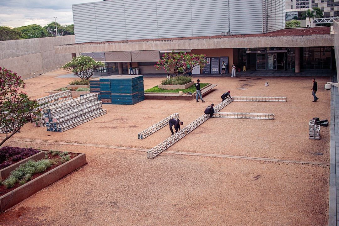 Foto Divulgação