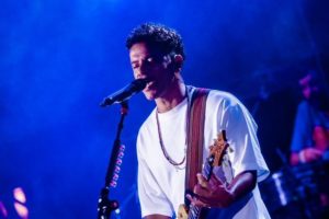 Foto Divulgação Natiruts