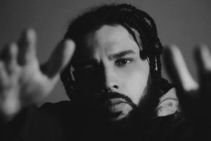 Foto Divulgação - Samam