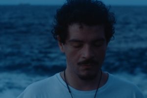 Foto Divulgação - Síntese