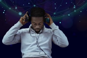 Imagem de rawpixel.com no Freepik