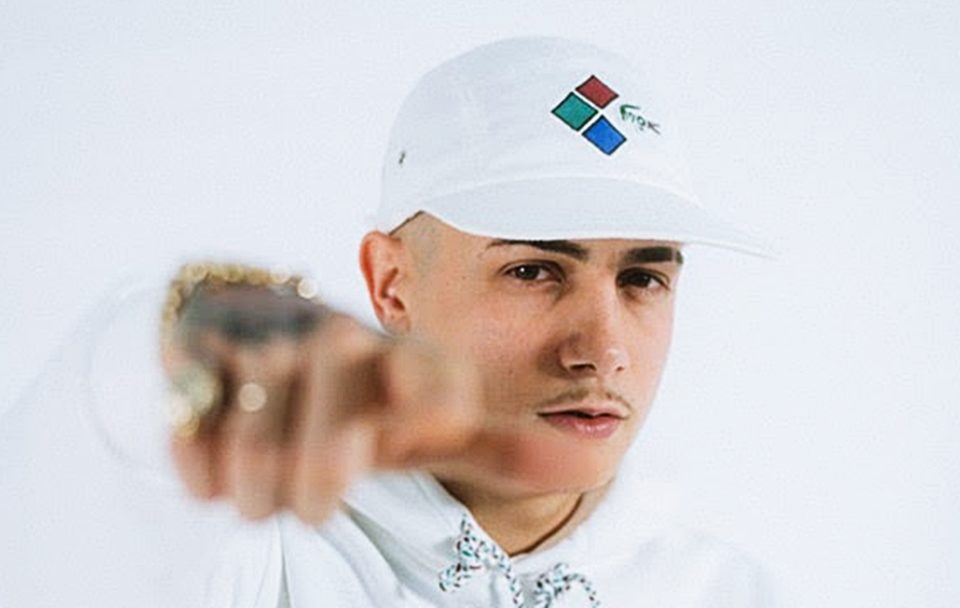 Créditos da Imagem: Divulgação