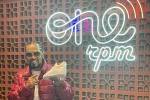 Foto Divulgação - OnerPM