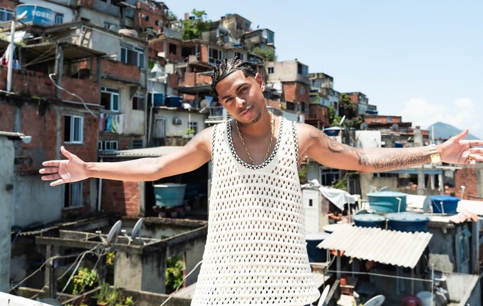 Créditos da Imagem: Divulgação