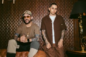 Foto créditos: Mateus Aguiar