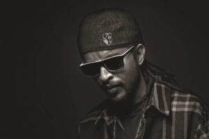 Foto Créditos: MOTTILAA