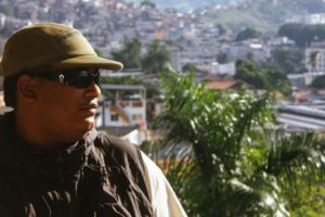 Foto Divulgação - ONErpm/Divulgação