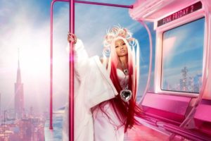 Photo Credit: Charlotte Rutherford