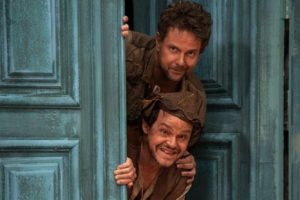 Foto créditos: Laura Campanella.