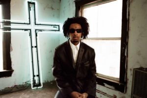 Foto Créditos: Sue Kwon