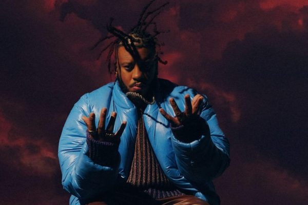 Fotos de divulgação - Créditos Bruna Sussekind (@brunasussekind)