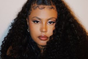 Foto Crédito: @itisleal